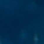 Дубль Байрамяна принес «Ростову» победу над «Рубином» в матче чемпионата России по футболу